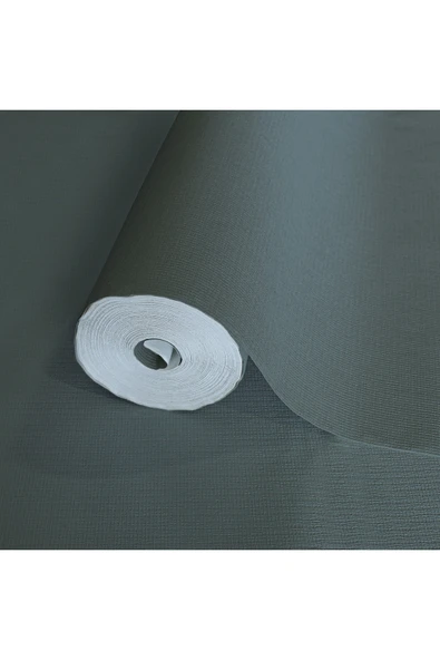 Adawall Hue Koleksiyonu 24205-11 Duvar Kağıdı - Resim 2