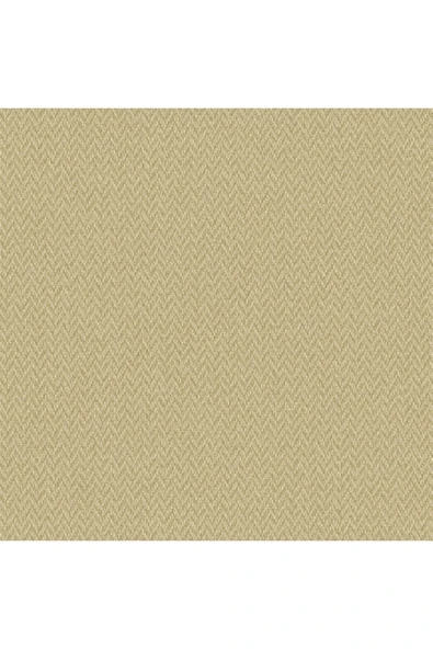 Adawall Düz Duvar Kağıdı, Sarı, Ephes 1014-3, 10,60 M² - 2