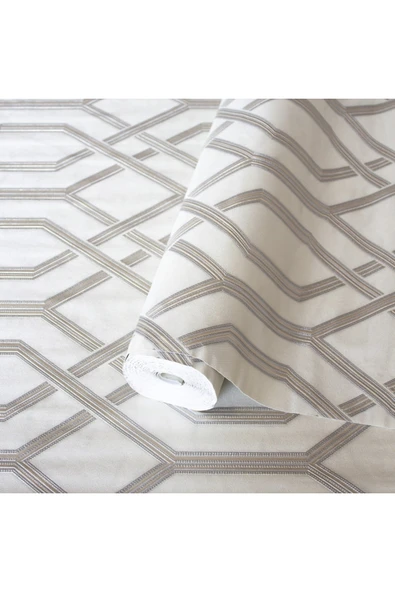 Adawall Vera Koleksiyonu 1502-1 Duvar Kağıdı - Resim 3