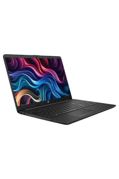 HP 250 G10 B2NC5ES004 i5-1334U 16GB 512SSD 15.6" FHD W11P Dizüstü Bilgisayar-CNT005 - 2