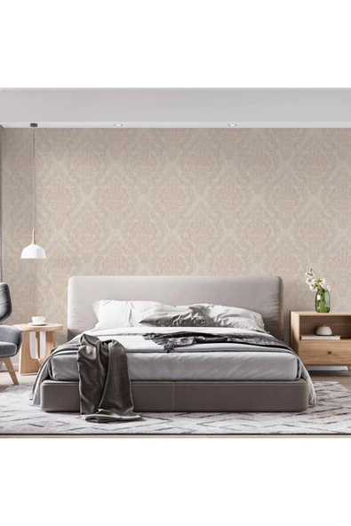 Adawall Dante Koleksiyonu 1405-3 Duvar Kağıdı - Resim 4