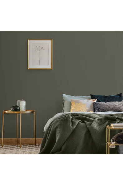 Adawall Beta Koleksiyonu 1104-8 Duvar Kâğıdı ürün görseli