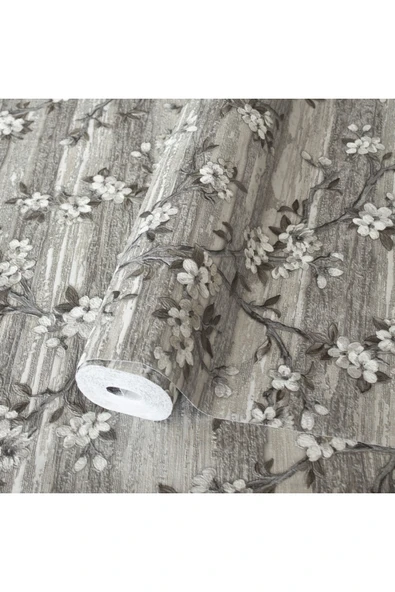 Adawall Vera Koleksiyonu 1505-3 Duvar Kağıdı - Resim 4