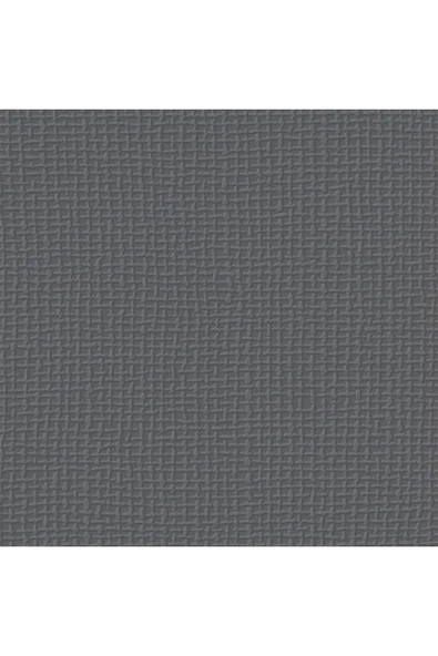 Adawall Hue Koleksiyonu 24203-6 Duvar Kağıdı - Resim 4