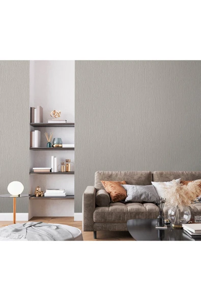 Adawall Icon Koleksiyonu 24111-3 Duvar Kağıdı 15.6 MTR - Resim 3