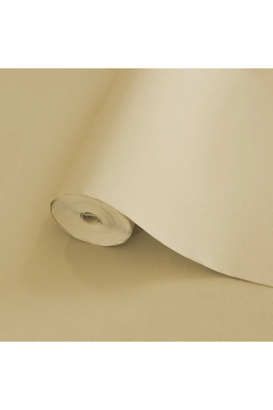 Adawall Hue Koleksiyonu 24204-3 Duvar Kağıdı - Resim 2