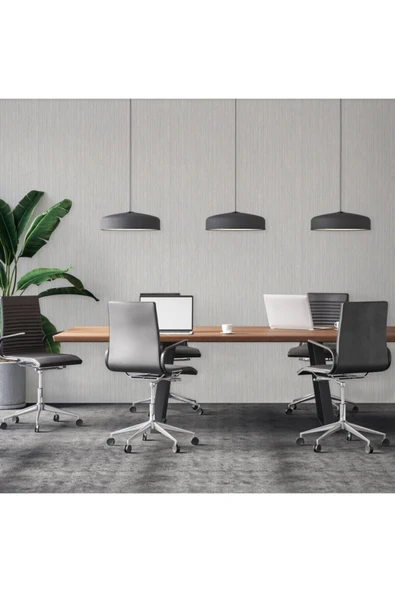 Adawall Octagon Koleksiyonu 1212-1 Duvar Kağıdı ürün görseli