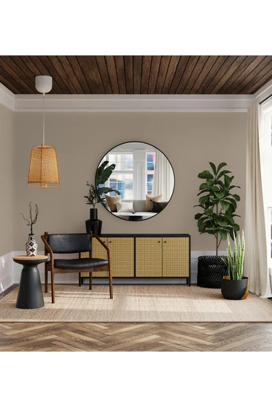 Adawall Hue Koleksiyonu 24201-17 Duvar Kağıdı - Resim 3