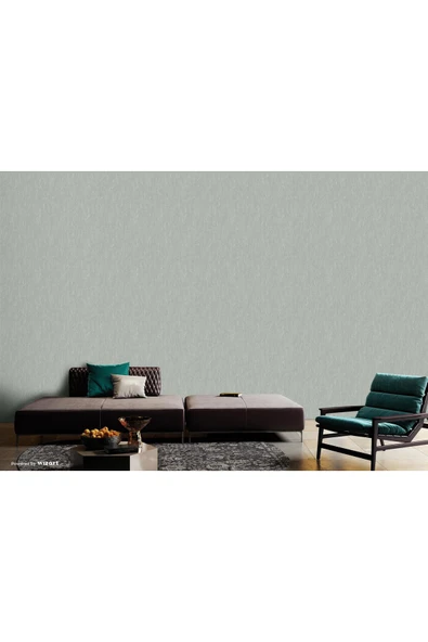 Adawall Ephes 1003-4 Eskitme kumaş Duvar Kağıdı 10m² - Resim 4