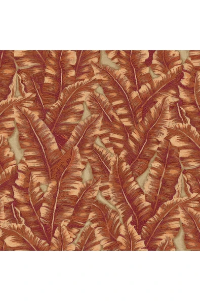 Adawall Vera Koleksiyonu 1507-4 Duvar Kağıdı - Resim 5