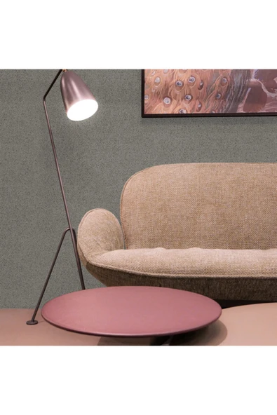 Adawall Alfa Koleksiyonu 3713-4 Duvar Kâğıdı ürün görseli