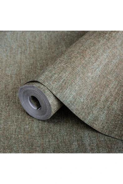 Adawall Yeşil Beta Koleksiyonu 1113-8 Duvar Kâğıdı - Resim 2