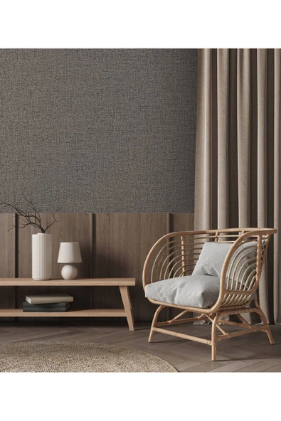 Adawall Icon Koleksiyonu 24110-5 Duvar Kağıdı 15.6 MTR ürün görseli