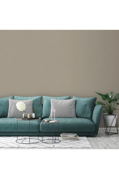 Adawall Alfa Koleksiyonu 3716-6 Duvar Kâğıdı ürün görseli