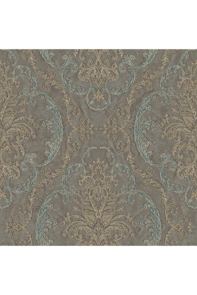 Adawall Seyyah Koleksiyonu 1312-3 Duvar Kâğıdı - Resim 3
