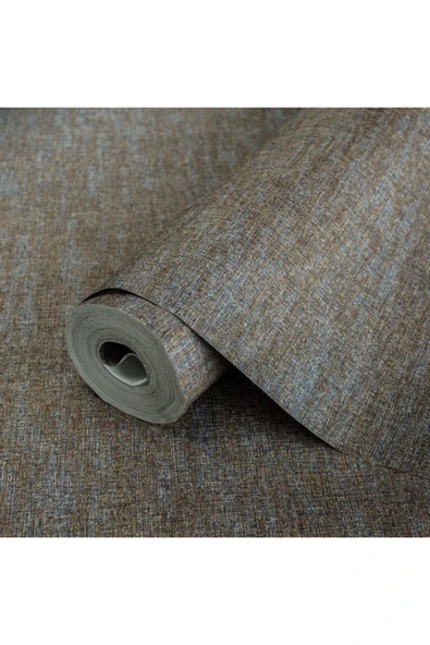 Adawall Beta Koleksiyonu 1113-9 Duvar Kâğıdı - Resim 2