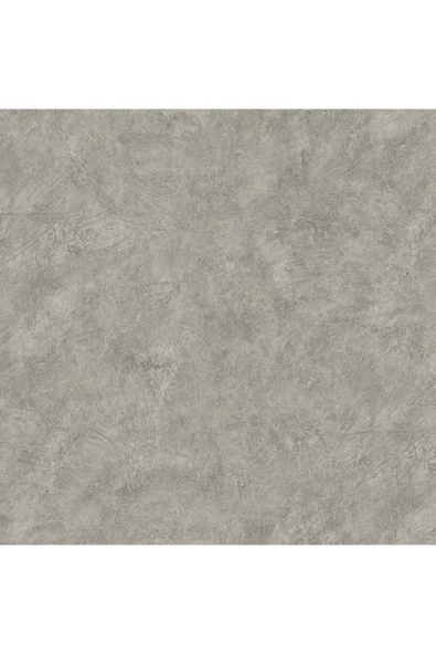 Adawall Alfa Koleksiyonu 3717-3 Duvar Kâğıdı - 3