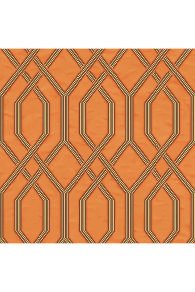 Adawall Vera Koleksiyonu 1502-4 Duvar Kağıdı - Resim 6