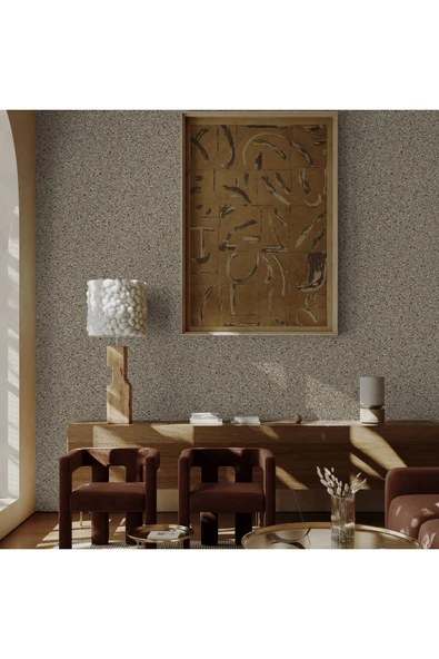 Adawall Roka Koleksiyonu 23110-3 Duvar Kağıdı ürün görseli