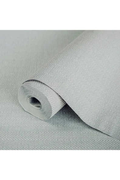 Adawall Beta Koleksiyonu 1104-4 Duvar Kâğıdı - Resim 2