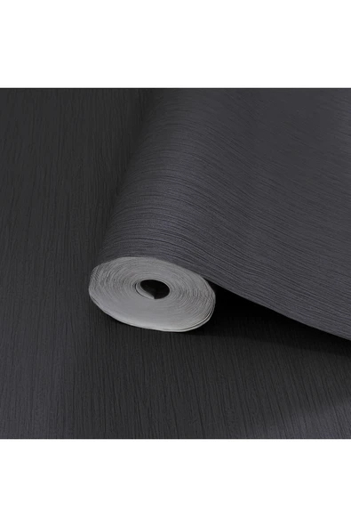 Adawall Icon Koleksiyonu 24111-5 Duvar Kağıdı 15.6 Mtr - Resim 2