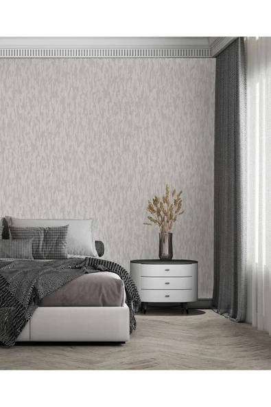 Adawall Icon Koleksiyonu 24108-3 Duvar Kağıdı 15.6 MTR - 3