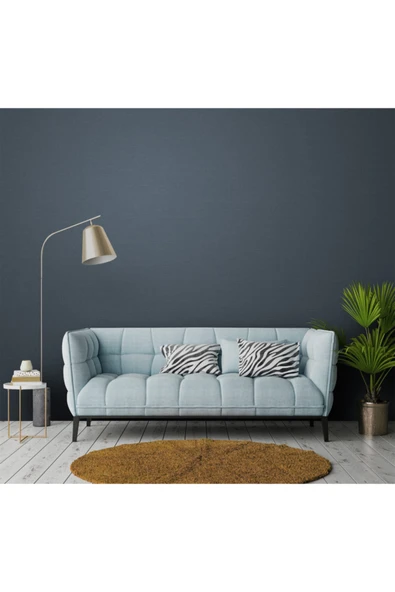 Adawall Alfa Koleksiyonu 3716-7 Duvar Kâğıdı ürün görseli