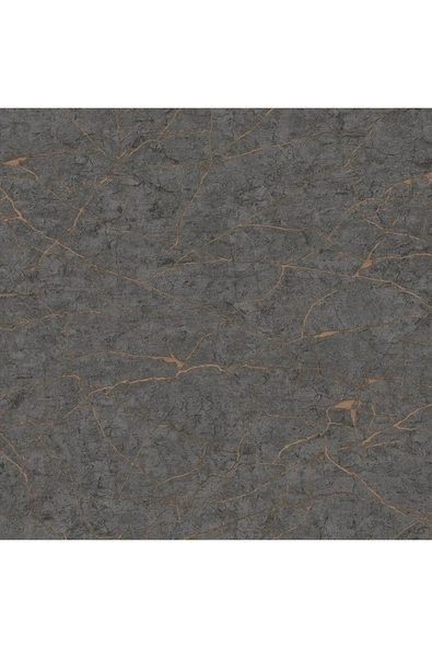 Adawall Roka Koleksiyonu 23107-5 Duvar Kağıdı - Resim 4