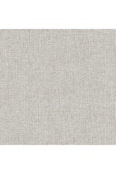 Adawall Seven Kaba Keten Kumaş Dokulu Duvar Kağıdı (16,5m2) ürün görseli