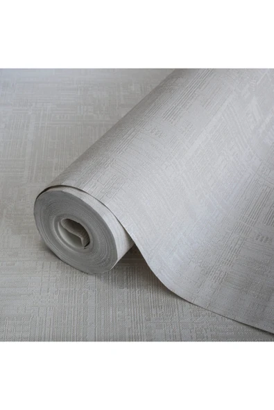 Adawall Alfa Koleksiyonu 3703-2 Duvar Kâğıdı - Resim 2