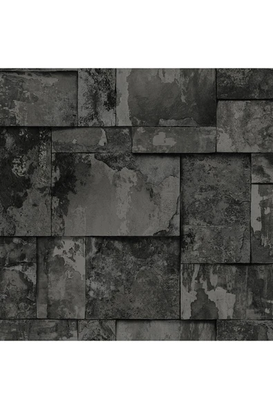 Adawall Roka Koleksiyonu 23106-5 Duvar Kağıdı - Resim 5