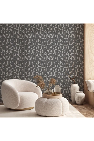 Adawall Omega Koleksiyonu 23204-5 Duvar Kağıdı ürün görseli