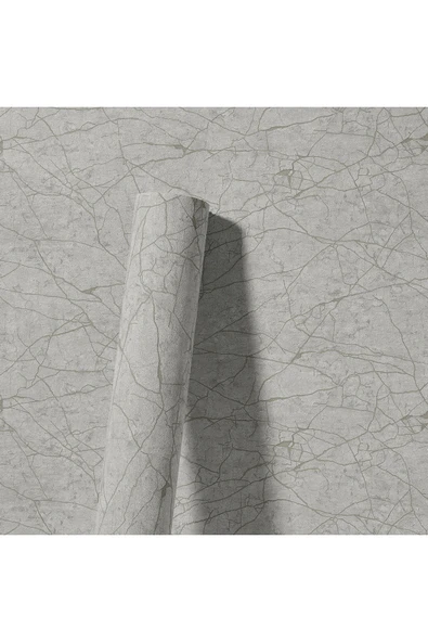 Adawall Roka Koleksiyonu 23107-3 Duvar Kağıdı - Resim 3