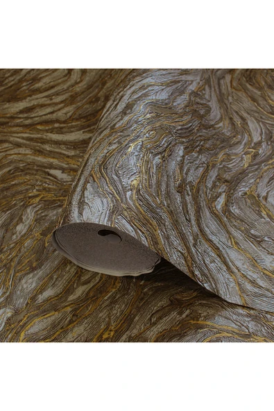 Adawall Icon Koleksiyonu 24104-4 Duvar Kağıdı 15.6 MTR - Resim 2