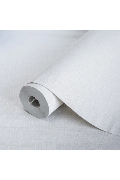 Adawall Beta Koleksiyonu 1110-1 Duvar Kâğıdı - Resim 2