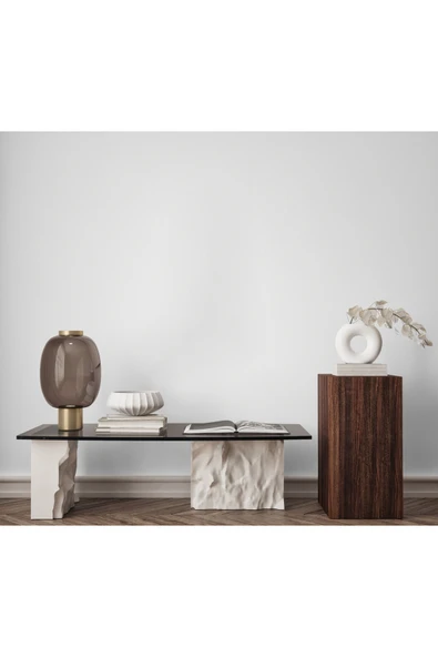 Adawall Hue Koleksiyonu 24201-1 Duvar Kağıdı - Resim 2