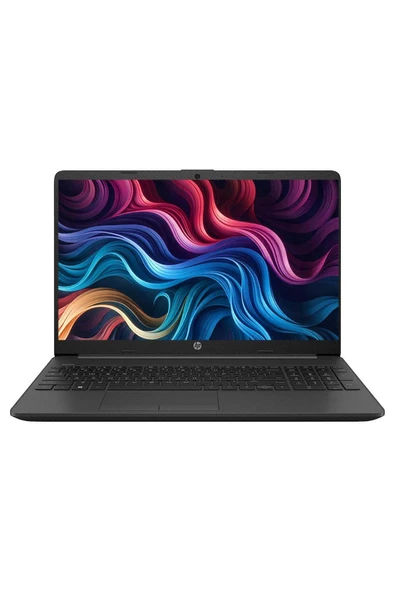 HP 250 G10 B2NC5ES004 i5-1334U 16GB 512SSD 15.6" FHD W11P Dizüstü Bilgisayar-CNT005
