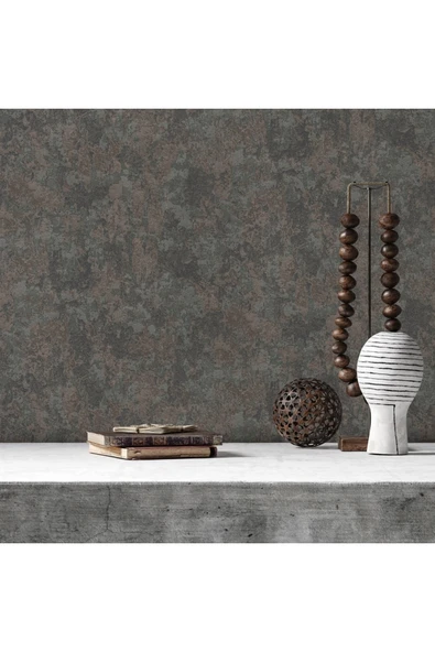 Adawall Vera Koleksiyonu 1513-5 Duvar Kağıdı - Resim 2