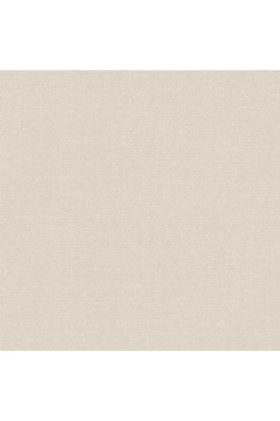 Adawall Alfa Koleksiyonu 3701-4 Duvar Kâğıdı - 3