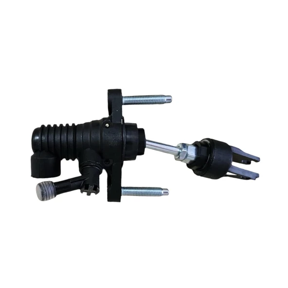 Debriyaj Üst Merkez Hilux 2006-2011 ürün görseli 1