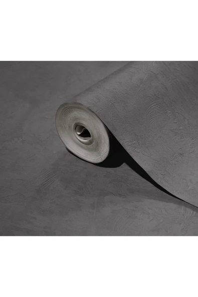 Adawall Omega Koleksiyonu 23213-4 Duvar Kağıdı - Resim 4