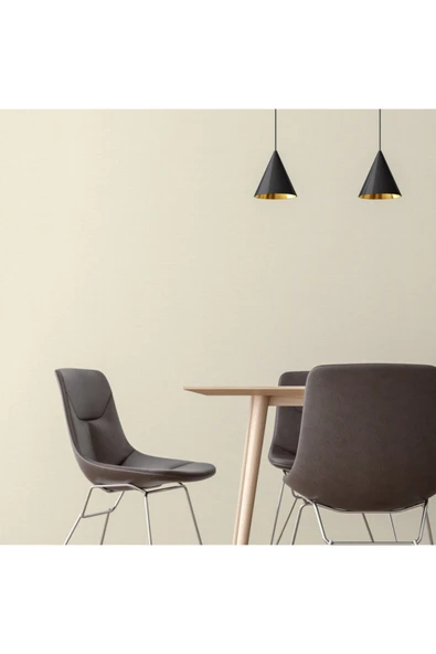 Adawall Alfa Koleksiyonu 3716-2 Duvar Kâğıdı ürün görseli