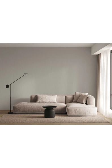 Adawall Hue Koleksiyonu 24203-3 Duvar Kağıdı ürün görseli