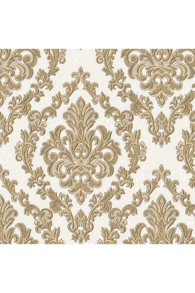 Adawall Sanat Yapı Dante Koleksiyonu 1405-5 Duvar Kağıdı - Resim 3