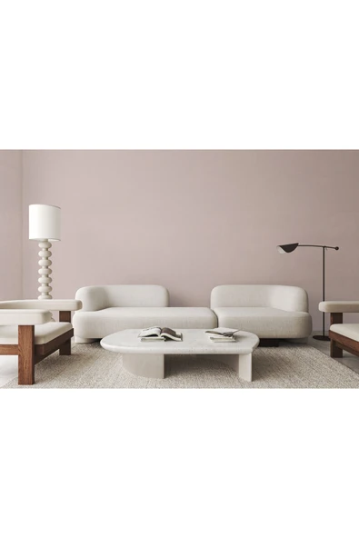 Adawall Hue Koleksiyonu 24204-5 Duvar Kağıdı ürün görseli