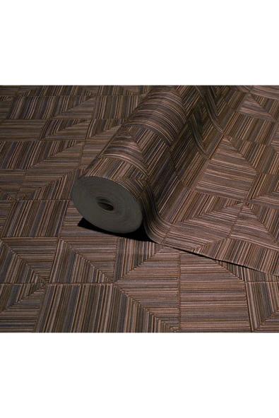 Adawall Omega Koleksiyonu 23209-6 Duvar Kağıdı - 5