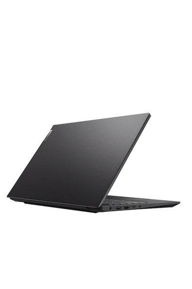 LENOVO V15 Gen 4 i7-1355U 8GB 512GB SSD 15.6" FHD Freedos Taşınabilir Bilgisayar 83A100KXTR - 4