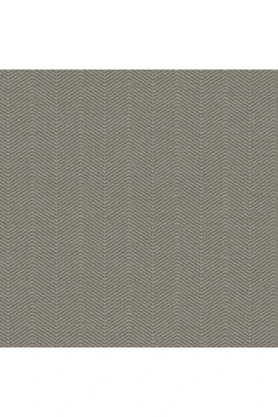 Adawall Beta Koleksiyonu 1104-7 Duvar Kâğıdı - Resim 3