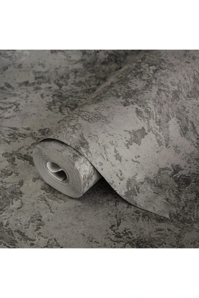 Adawall Beta Koleksiyonu 1108-4 Duvar Kâğıdı - Resim 3
