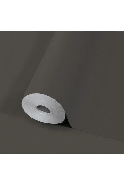 Adawall Hue Koleksiyonu 24201-8 Duvar Kağıdı - Resim 5